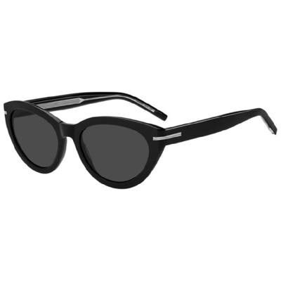 Hugo Boss 1779/S Sunglasses